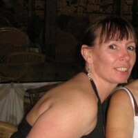 Julie Groves (@shortiesmum) 's Twitter Profile