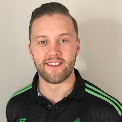 Strength and Conditioning Coach
Co-Director of @setantafitness
Gaelic Football Coach
Gaelic Football Player for @wolfetonesgac