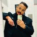 Sirr Lee (@sirr_leem) Twitter profile photo Sirr Lee (@sirr_leem) Twitter profile photo