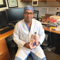 Sameh Said, MBBCh, MD, FACC, FACS (@samsaid75) 's Twitter Profile