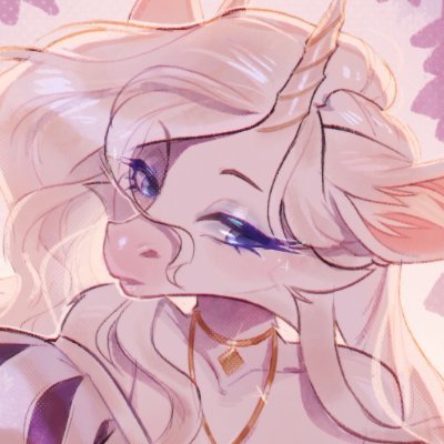 ✧ Eixy ✧ 🔞さんのプロフィール画像