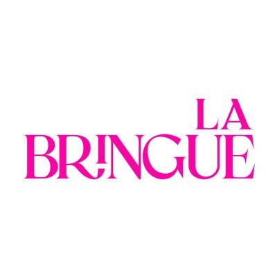 labringue_paris's profile picture. LA BRINGUE LA VRAIE 🎉