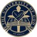 The University Of God (@theuogofficial) Twitter profile photo The University Of God (@theuogofficial) Twitter profile photo