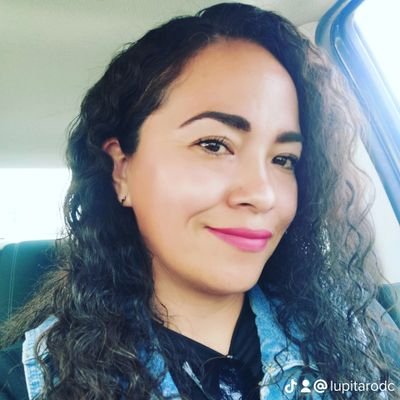lupitarod8's profile picture. 