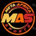 Meta Africa Sports (@metaafricasport) Twitter profile photo