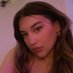 gabrielle j. (@gabrieyonce) Twitter profile photo gabrielle j. (@gabrieyonce) Twitter profile photo