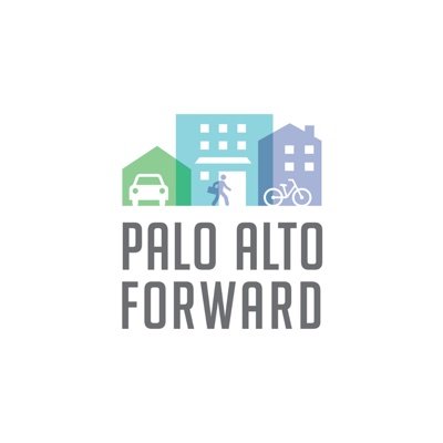 Expanding housing choices & transportation for a more inclusive, affordable, & environmentally sustainable Palo Alto #prohousing #probike #prodiversity