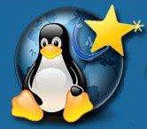 mandrivaes's profile picture. Mandriva-es  Comunidad y Foro de Mandriva en español, está orientado a dar soporte a los usuarios Linux de Mandriva de habla hispana.