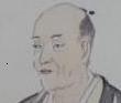 蘭学とさつまいもの研究をする傍ら、キバオブアキバできいぼうどを弾いておった。肖像権？多分だいじょうぶじゃ。