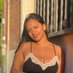 mariasirajul (@mariasirajul) Twitter profile photo mariasirajul (@mariasirajul) Twitter profile photo