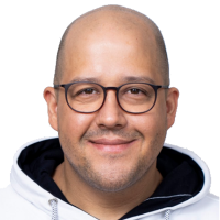 Johannes M. Schleicher (@jomisjm) 's Twitter Profile Photo