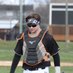 Mason Monce 2025 (@masonmonce) Twitter profile photo Mason Monce 2025 (@masonmonce) Twitter profile photo