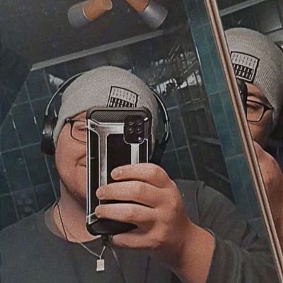 NZiegenbalg's profile picture. Leidenschaftlicher Gamer // https://t.co/y8oro1nIAy