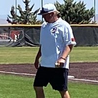 Dino Irwin (@dinobonobambino) 's Twitter Profile