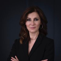 Zuhal Şeker (@sekerzuhal) 's Twitter Profile