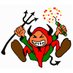 Diables Viladecans (@diablesdevila) Twitter profile photo Diables Viladecans (@diablesdevila) Twitter profile photo