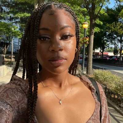 Student Athletic Trainer• The University of Colorado Boulder • ARIES♈️ • Mississippi📍• Married to my passion and purpose🔗 • IG: @aries.a8
