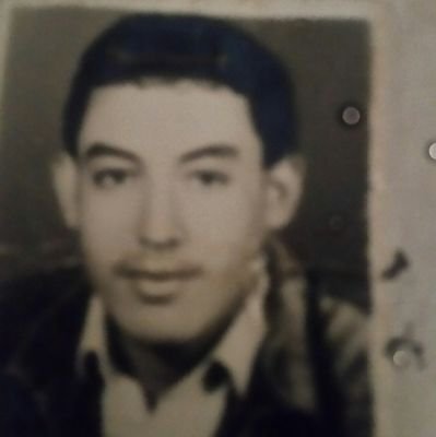 samyabboud1's profile picture. .. Ever Saming down my own route