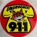 911DisBitch (@911disbitch) Twitter profile photo