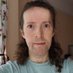 Philip Graves Astrological Librarian (@philipmgraves) Twitter profile photo Philip Graves Astrological Librarian (@philipmgraves) Twitter profile photo