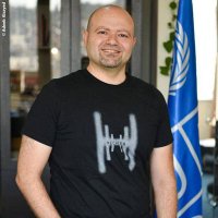 Mohamad Jasser (@mohamadjasser3) 's Twitter Profile Photo Mohamad Jasser (@mohamadjasser3) 's Twitter Profile Photo