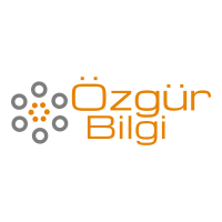 Gücümüz Özgürlüğümüzde...Haber, Magazin, Teknoloji, Programlar, İndir, İnternet, Google