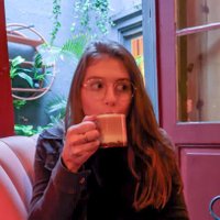 Alexandra (@luizealexandra) 's Twitter Profile
