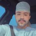 Hamdan alshezawi (@alshezawi7) Twitter profile photo Hamdan alshezawi (@alshezawi7) Twitter profile photo