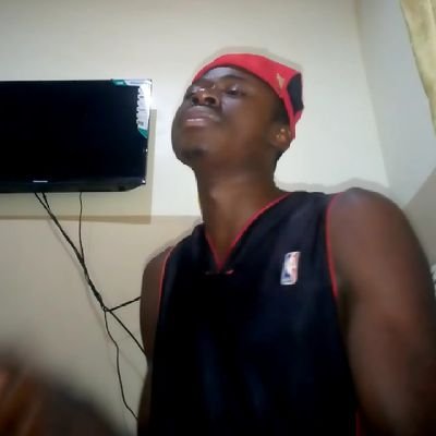 HeavenAm2world's profile picture. musician,music writer & script