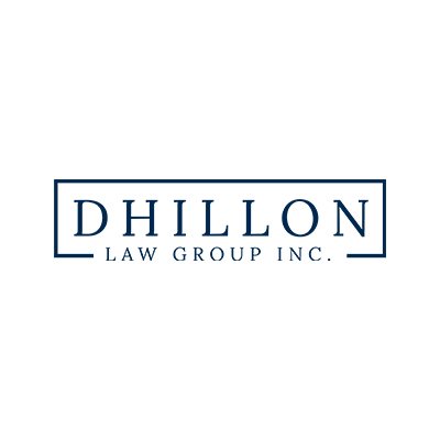 The Dhillon Law Group is a national law firm of distinction with offices in California, New York, New Jersey, Florida, and Virginia.
