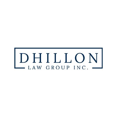 The Dhillon Law Group is a national law firm of distinction with offices in California, New York, New Jersey, Florida, and Virginia.