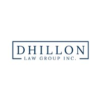 Dhillon Law Group (@dhillonlaw) 's Twitter Profile