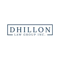 Dhillon Law Group(@dhillonlaw) 's Twitter Profile Photo