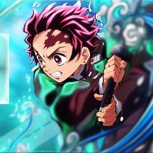 One Piece US on X: The Vinsmoke Family tensions are building!đ„ The next set of #OnePiece dubs is here with Season 13 Voyage 2 (Eps 795-806) is available to purchase on the @