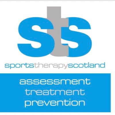 Specialist Injury Assessment,Treatment & Rehabilitation. *HBOT, *Dry Needing, *PBMT, *Cryotherapy *BSc(Hons)Sports Therapist