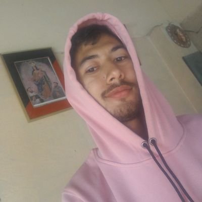 fadersonm's profile picture. 