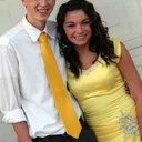 Luis Gale - @lui_gale - Twitter