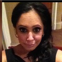 Kiran Rattan (@kiranrattan2) 's Twitter Profile