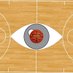 The Court Vision (@TheCourtVision1) Twitter profile photo