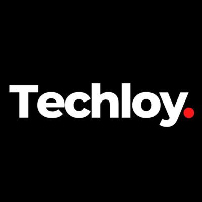 Techloy publishes information about companies, products, careers, and funding in the technology industry globally. Subscribe now: https://t.co/TGCmCeHOpr