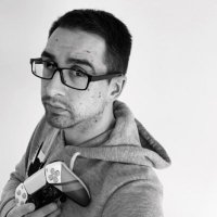 Kévin (@kevindu037) 's Twitter Profile Photo Kévin (@kevindu037) 's Twitter Profile Photo