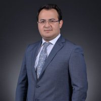 Burak Berk Sayan (@sayanburakberk) 's Twitter Profile