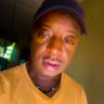 RealTriple_E's profile picture. Hello, stranger.