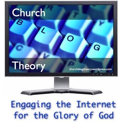 Engaging the Internet for the Glory of God