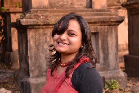 Senior Editor @ABB_automation | Ex-@Reuters