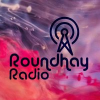 Roundhay Radio (@roundhayradio) 's Twitter Profile