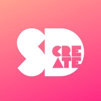 SDCreateCo (@sdcreateco) 's Twitter Profile