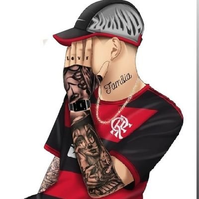 270marques's profile picture. 