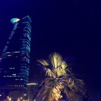 rakanmahmud (@rakanmahmud2) 's Twitter Profile