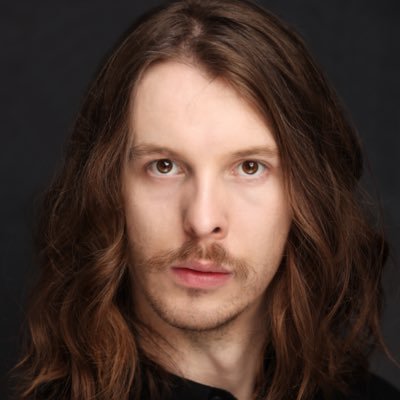 Actor. Vegan. Disabled activist. Socialist. He/him. Previously verified. Veganuary ambassador. Appearing as Ryan Stocks in @Emmerdale. Agent: @yaftauk.